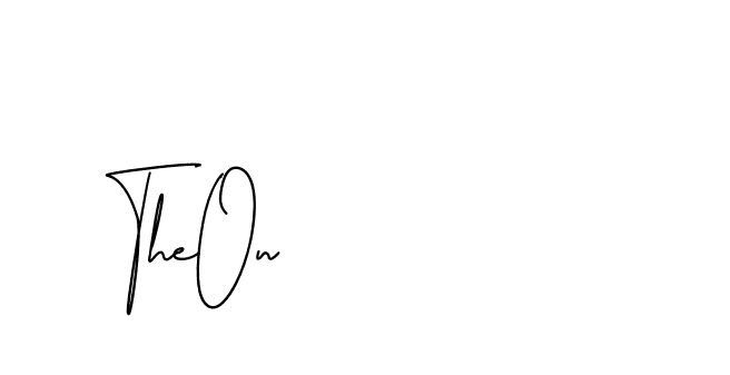 The best way (BrothersideSignature-w13o6) to make a short signature is to pick only two or three words in your name. The name Ceard include a total of six letters. For converting this name. Ceard signature style 2 images and pictures png