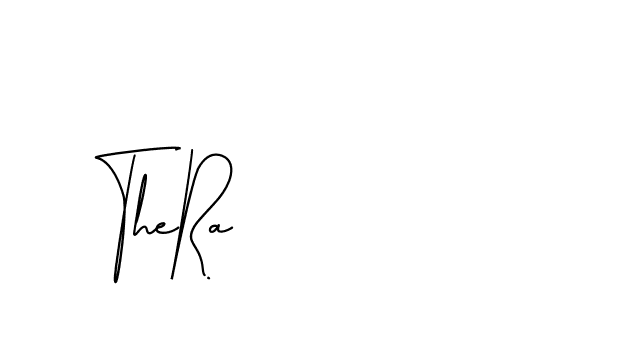 The best way (BrothersideSignature-w13o6) to make a short signature is to pick only two or three words in your name. The name Ceard include a total of six letters. For converting this name. Ceard signature style 2 images and pictures png