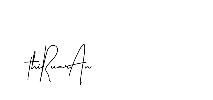 The best way (BrothersideSignature-w13o6) to make a short signature is to pick only two or three words in your name. The name Ceard include a total of six letters. For converting this name. Ceard signature style 2 images and pictures png