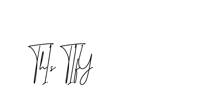 The best way (BrothersideSignature-w13o6) to make a short signature is to pick only two or three words in your name. The name Ceard include a total of six letters. For converting this name. Ceard signature style 2 images and pictures png