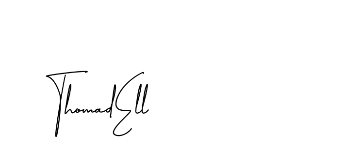The best way (BrothersideSignature-w13o6) to make a short signature is to pick only two or three words in your name. The name Ceard include a total of six letters. For converting this name. Ceard signature style 2 images and pictures png