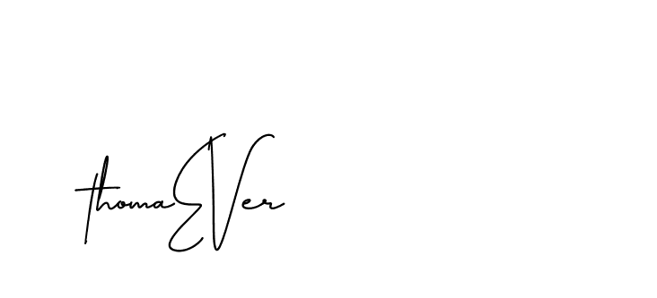 The best way (BrothersideSignature-w13o6) to make a short signature is to pick only two or three words in your name. The name Ceard include a total of six letters. For converting this name. Ceard signature style 2 images and pictures png