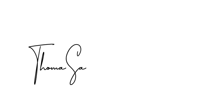 The best way (BrothersideSignature-w13o6) to make a short signature is to pick only two or three words in your name. The name Ceard include a total of six letters. For converting this name. Ceard signature style 2 images and pictures png