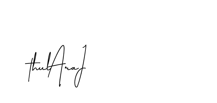 The best way (BrothersideSignature-w13o6) to make a short signature is to pick only two or three words in your name. The name Ceard include a total of six letters. For converting this name. Ceard signature style 2 images and pictures png