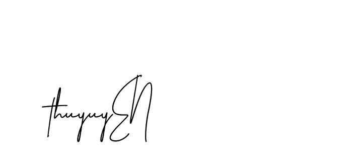 The best way (BrothersideSignature-w13o6) to make a short signature is to pick only two or three words in your name. The name Ceard include a total of six letters. For converting this name. Ceard signature style 2 images and pictures png