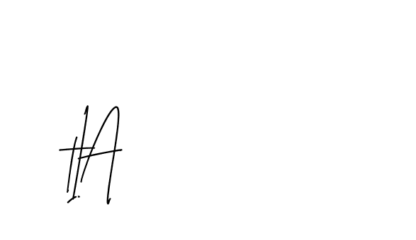 The best way (BrothersideSignature-w13o6) to make a short signature is to pick only two or three words in your name. The name Ceard include a total of six letters. For converting this name. Ceard signature style 2 images and pictures png