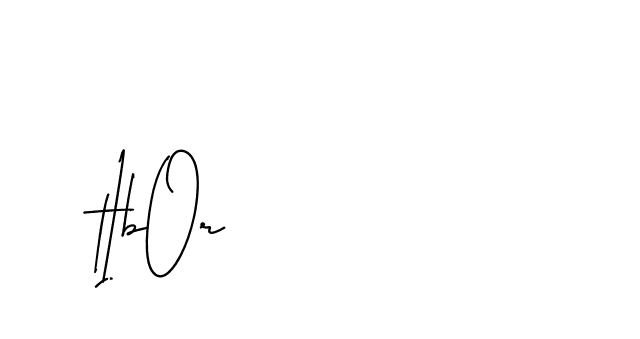 The best way (BrothersideSignature-w13o6) to make a short signature is to pick only two or three words in your name. The name Ceard include a total of six letters. For converting this name. Ceard signature style 2 images and pictures png