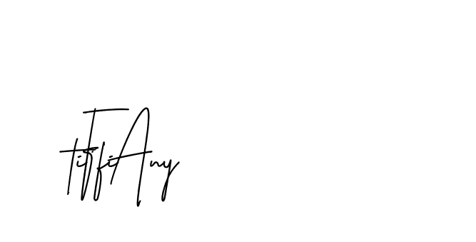 The best way (BrothersideSignature-w13o6) to make a short signature is to pick only two or three words in your name. The name Ceard include a total of six letters. For converting this name. Ceard signature style 2 images and pictures png