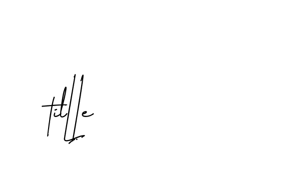 The best way (BrothersideSignature-w13o6) to make a short signature is to pick only two or three words in your name. The name Ceard include a total of six letters. For converting this name. Ceard signature style 2 images and pictures png