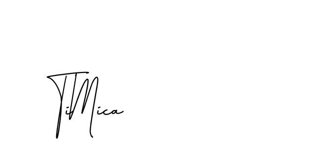 The best way (BrothersideSignature-w13o6) to make a short signature is to pick only two or three words in your name. The name Ceard include a total of six letters. For converting this name. Ceard signature style 2 images and pictures png