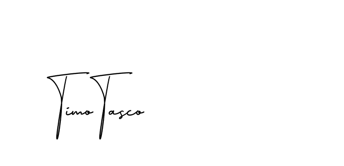 The best way (BrothersideSignature-w13o6) to make a short signature is to pick only two or three words in your name. The name Ceard include a total of six letters. For converting this name. Ceard signature style 2 images and pictures png