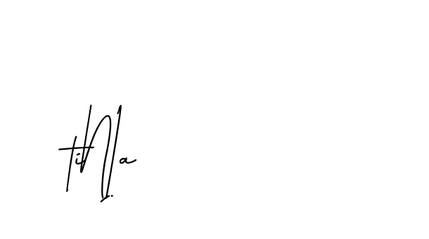 The best way (BrothersideSignature-w13o6) to make a short signature is to pick only two or three words in your name. The name Ceard include a total of six letters. For converting this name. Ceard signature style 2 images and pictures png