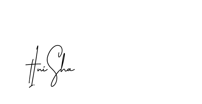 The best way (BrothersideSignature-w13o6) to make a short signature is to pick only two or three words in your name. The name Ceard include a total of six letters. For converting this name. Ceard signature style 2 images and pictures png