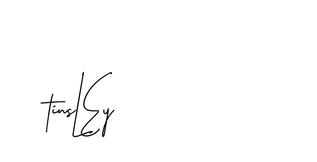 The best way (BrothersideSignature-w13o6) to make a short signature is to pick only two or three words in your name. The name Ceard include a total of six letters. For converting this name. Ceard signature style 2 images and pictures png