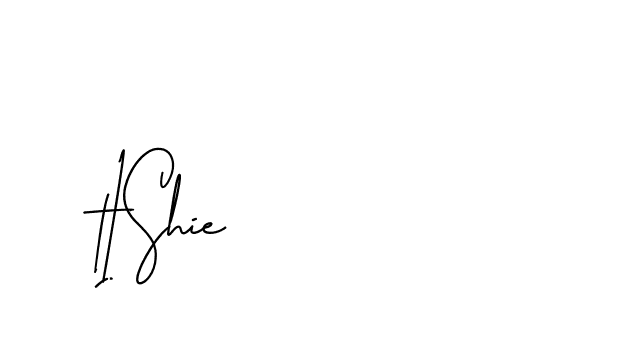 The best way (BrothersideSignature-w13o6) to make a short signature is to pick only two or three words in your name. The name Ceard include a total of six letters. For converting this name. Ceard signature style 2 images and pictures png