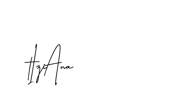 The best way (BrothersideSignature-w13o6) to make a short signature is to pick only two or three words in your name. The name Ceard include a total of six letters. For converting this name. Ceard signature style 2 images and pictures png