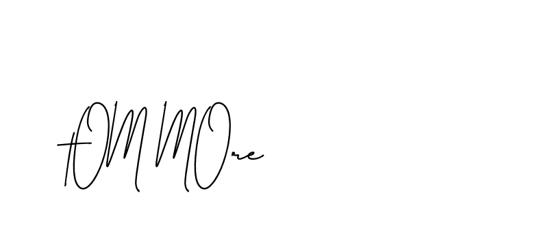 The best way (BrothersideSignature-w13o6) to make a short signature is to pick only two or three words in your name. The name Ceard include a total of six letters. For converting this name. Ceard signature style 2 images and pictures png