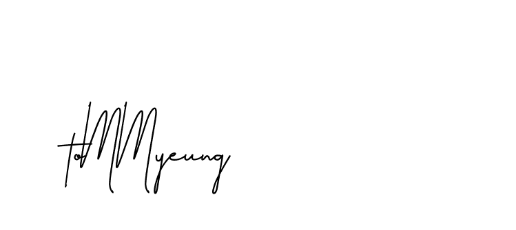 The best way (BrothersideSignature-w13o6) to make a short signature is to pick only two or three words in your name. The name Ceard include a total of six letters. For converting this name. Ceard signature style 2 images and pictures png