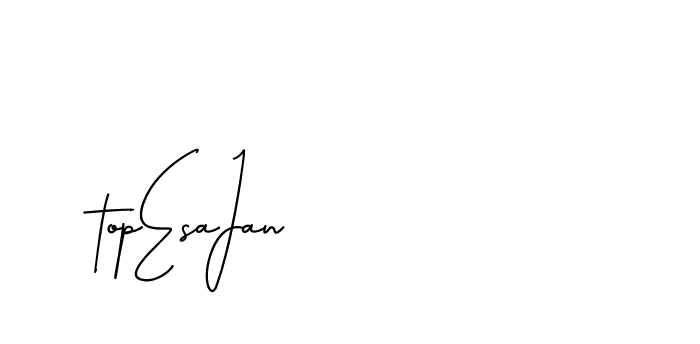 The best way (BrothersideSignature-w13o6) to make a short signature is to pick only two or three words in your name. The name Ceard include a total of six letters. For converting this name. Ceard signature style 2 images and pictures png