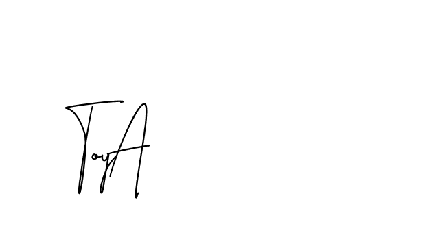 The best way (BrothersideSignature-w13o6) to make a short signature is to pick only two or three words in your name. The name Ceard include a total of six letters. For converting this name. Ceard signature style 2 images and pictures png