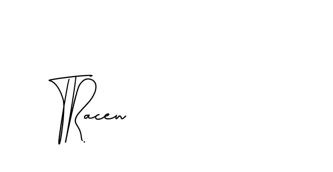 The best way (BrothersideSignature-w13o6) to make a short signature is to pick only two or three words in your name. The name Ceard include a total of six letters. For converting this name. Ceard signature style 2 images and pictures png