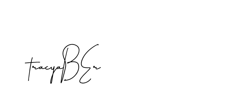 The best way (BrothersideSignature-w13o6) to make a short signature is to pick only two or three words in your name. The name Ceard include a total of six letters. For converting this name. Ceard signature style 2 images and pictures png