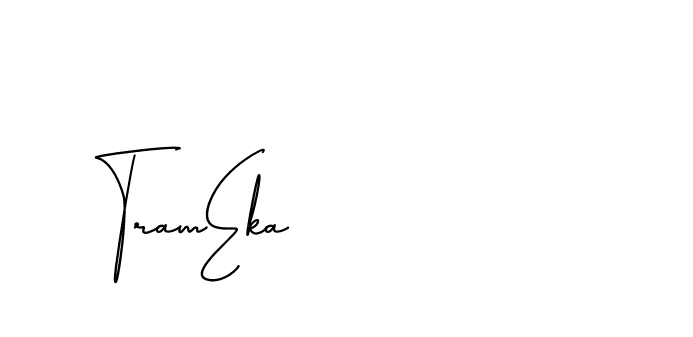 The best way (BrothersideSignature-w13o6) to make a short signature is to pick only two or three words in your name. The name Ceard include a total of six letters. For converting this name. Ceard signature style 2 images and pictures png
