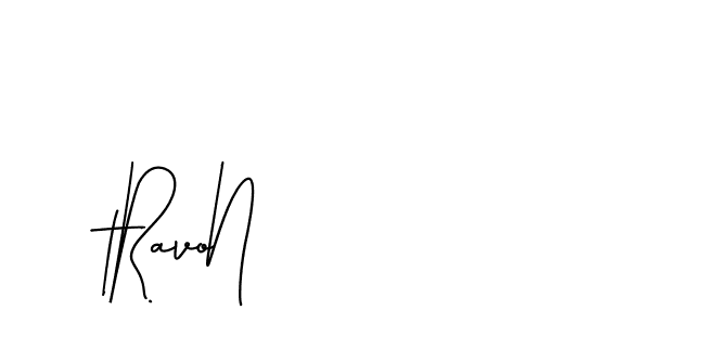 The best way (BrothersideSignature-w13o6) to make a short signature is to pick only two or three words in your name. The name Ceard include a total of six letters. For converting this name. Ceard signature style 2 images and pictures png