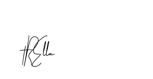 The best way (BrothersideSignature-w13o6) to make a short signature is to pick only two or three words in your name. The name Ceard include a total of six letters. For converting this name. Ceard signature style 2 images and pictures png