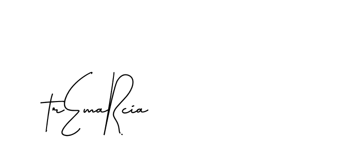 The best way (BrothersideSignature-w13o6) to make a short signature is to pick only two or three words in your name. The name Ceard include a total of six letters. For converting this name. Ceard signature style 2 images and pictures png