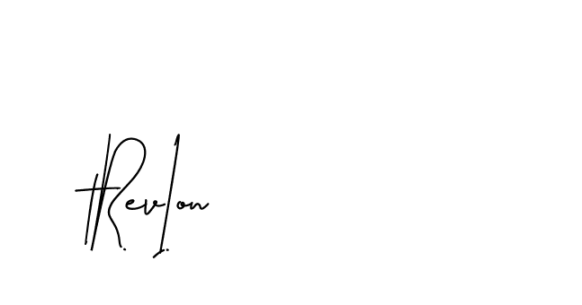 The best way (BrothersideSignature-w13o6) to make a short signature is to pick only two or three words in your name. The name Ceard include a total of six letters. For converting this name. Ceard signature style 2 images and pictures png