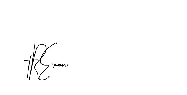 The best way (BrothersideSignature-w13o6) to make a short signature is to pick only two or three words in your name. The name Ceard include a total of six letters. For converting this name. Ceard signature style 2 images and pictures png