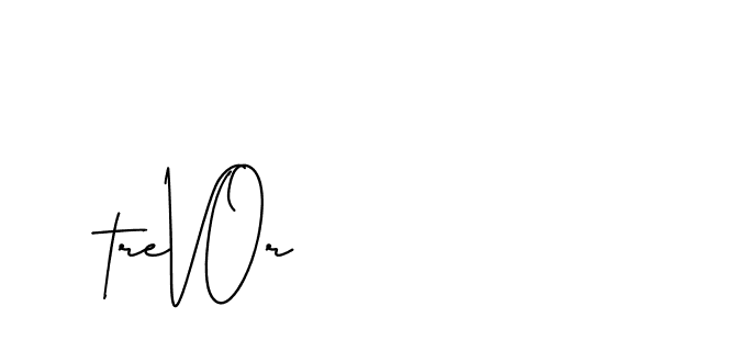 The best way (BrothersideSignature-w13o6) to make a short signature is to pick only two or three words in your name. The name Ceard include a total of six letters. For converting this name. Ceard signature style 2 images and pictures png