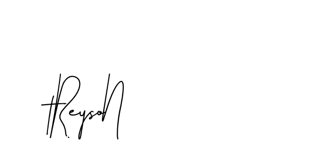 The best way (BrothersideSignature-w13o6) to make a short signature is to pick only two or three words in your name. The name Ceard include a total of six letters. For converting this name. Ceard signature style 2 images and pictures png