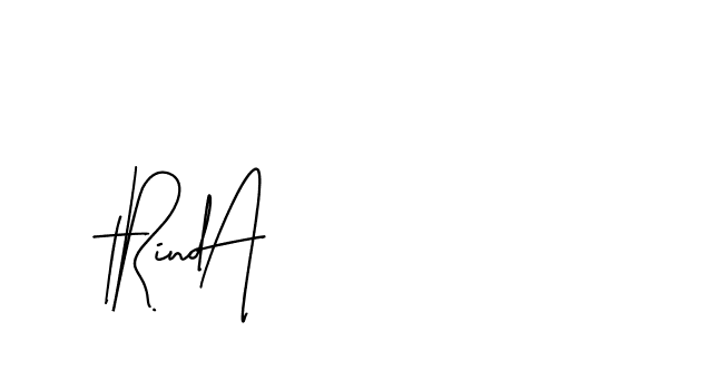 The best way (BrothersideSignature-w13o6) to make a short signature is to pick only two or three words in your name. The name Ceard include a total of six letters. For converting this name. Ceard signature style 2 images and pictures png