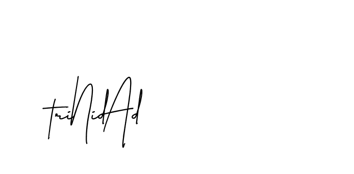 The best way (BrothersideSignature-w13o6) to make a short signature is to pick only two or three words in your name. The name Ceard include a total of six letters. For converting this name. Ceard signature style 2 images and pictures png