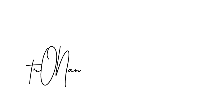 The best way (BrothersideSignature-w13o6) to make a short signature is to pick only two or three words in your name. The name Ceard include a total of six letters. For converting this name. Ceard signature style 2 images and pictures png
