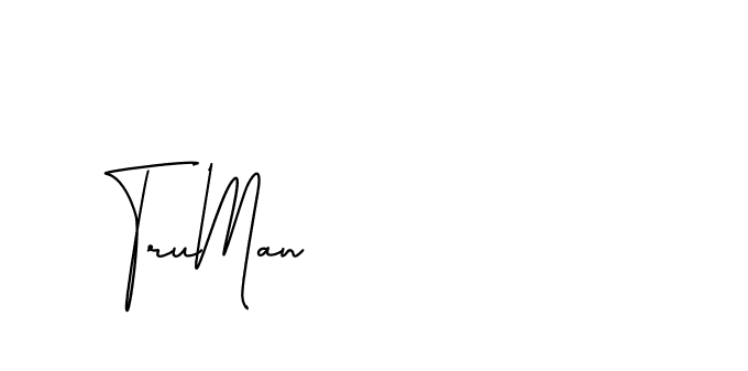 The best way (BrothersideSignature-w13o6) to make a short signature is to pick only two or three words in your name. The name Ceard include a total of six letters. For converting this name. Ceard signature style 2 images and pictures png