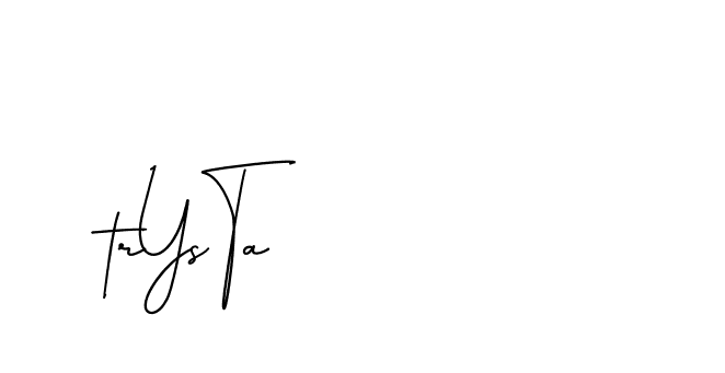 The best way (BrothersideSignature-w13o6) to make a short signature is to pick only two or three words in your name. The name Ceard include a total of six letters. For converting this name. Ceard signature style 2 images and pictures png