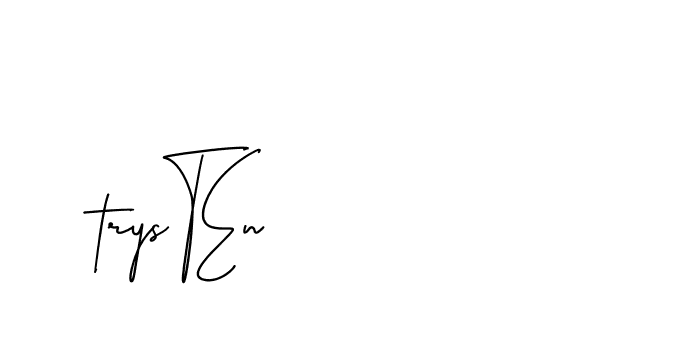 The best way (BrothersideSignature-w13o6) to make a short signature is to pick only two or three words in your name. The name Ceard include a total of six letters. For converting this name. Ceard signature style 2 images and pictures png