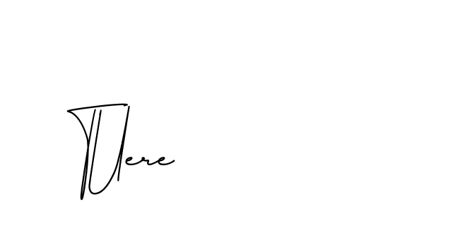 The best way (BrothersideSignature-w13o6) to make a short signature is to pick only two or three words in your name. The name Ceard include a total of six letters. For converting this name. Ceard signature style 2 images and pictures png