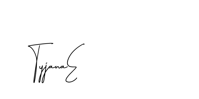 The best way (BrothersideSignature-w13o6) to make a short signature is to pick only two or three words in your name. The name Ceard include a total of six letters. For converting this name. Ceard signature style 2 images and pictures png