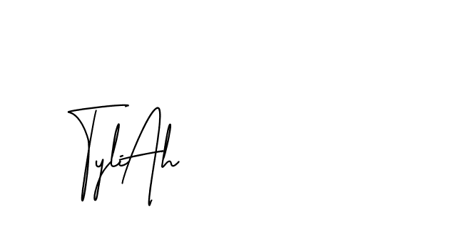 The best way (BrothersideSignature-w13o6) to make a short signature is to pick only two or three words in your name. The name Ceard include a total of six letters. For converting this name. Ceard signature style 2 images and pictures png