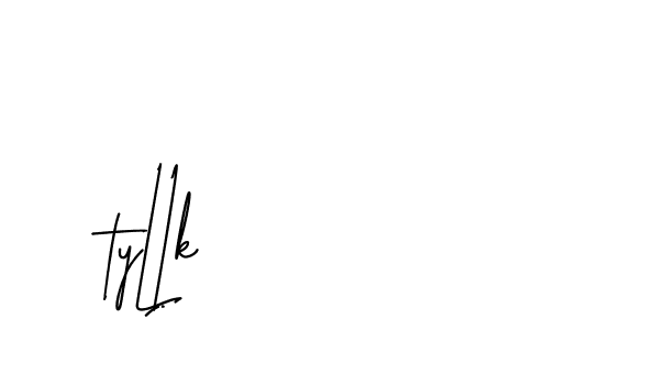 The best way (BrothersideSignature-w13o6) to make a short signature is to pick only two or three words in your name. The name Ceard include a total of six letters. For converting this name. Ceard signature style 2 images and pictures png