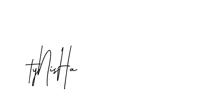 The best way (BrothersideSignature-w13o6) to make a short signature is to pick only two or three words in your name. The name Ceard include a total of six letters. For converting this name. Ceard signature style 2 images and pictures png