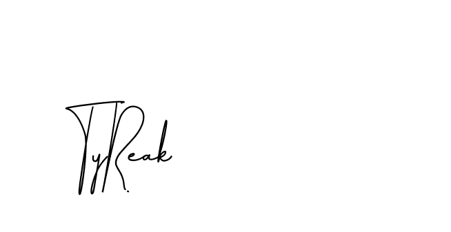 The best way (BrothersideSignature-w13o6) to make a short signature is to pick only two or three words in your name. The name Ceard include a total of six letters. For converting this name. Ceard signature style 2 images and pictures png