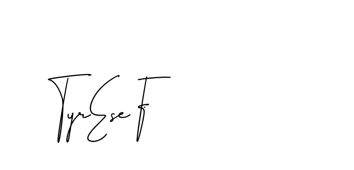 The best way (BrothersideSignature-w13o6) to make a short signature is to pick only two or three words in your name. The name Ceard include a total of six letters. For converting this name. Ceard signature style 2 images and pictures png
