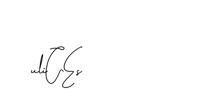 The best way (BrothersideSignature-w13o6) to make a short signature is to pick only two or three words in your name. The name Ceard include a total of six letters. For converting this name. Ceard signature style 2 images and pictures png