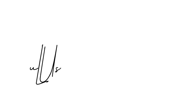 The best way (BrothersideSignature-w13o6) to make a short signature is to pick only two or three words in your name. The name Ceard include a total of six letters. For converting this name. Ceard signature style 2 images and pictures png