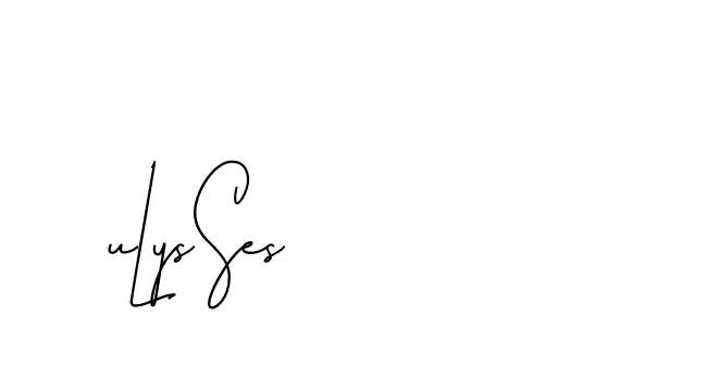 The best way (BrothersideSignature-w13o6) to make a short signature is to pick only two or three words in your name. The name Ceard include a total of six letters. For converting this name. Ceard signature style 2 images and pictures png